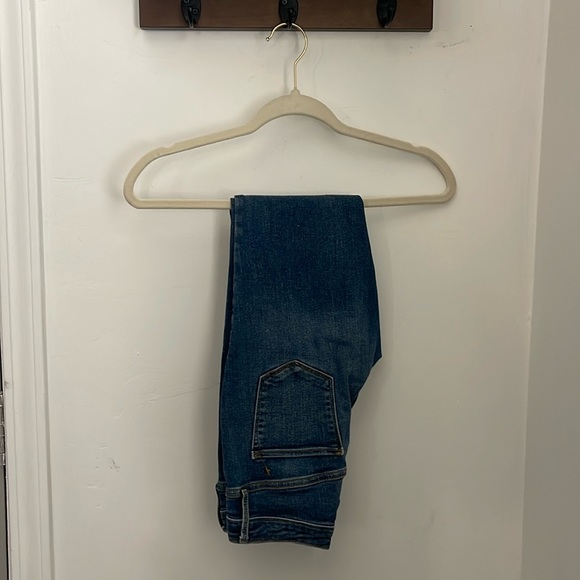 Check out my page for more!! - Picture 1 of 4